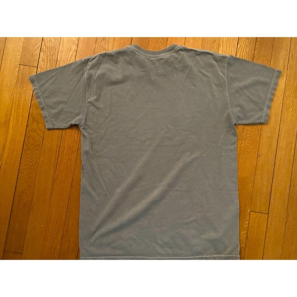 Levelwear Iman Shumpert T-Shirt Men's Medium - Picture 2 of 3